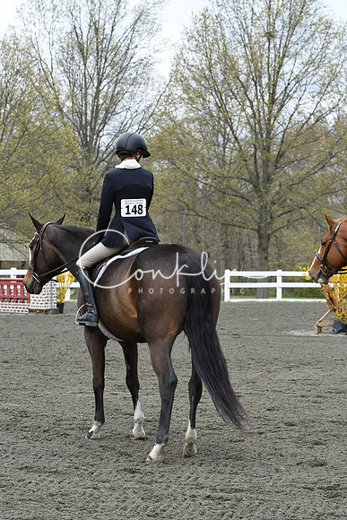 HSM_0458