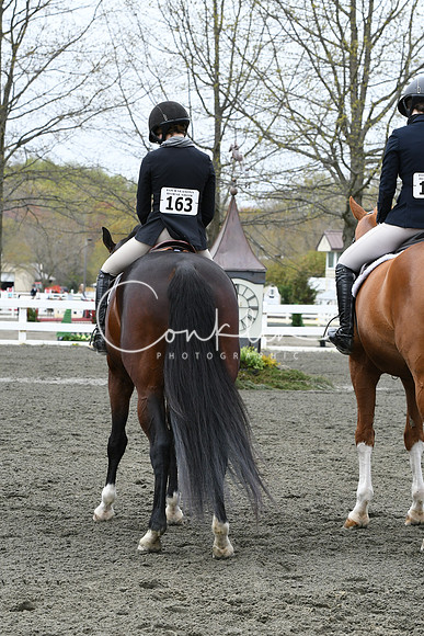 HSM_0459
