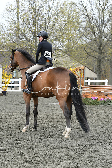 HSM_0461