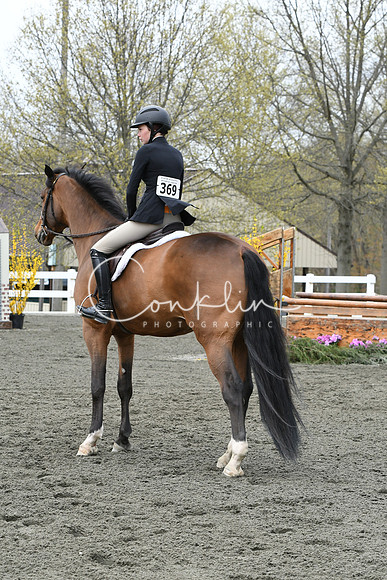 HSM_0462