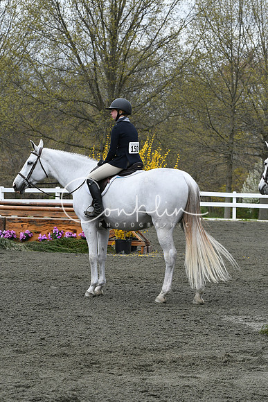 HSM_0463