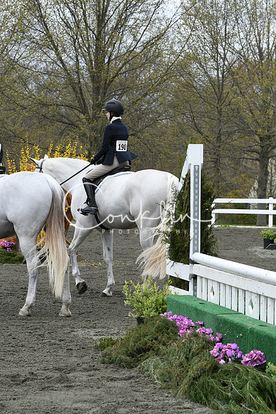 HSM_0464