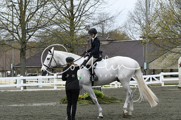 HSM_0465