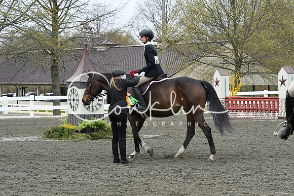 HSM_0466