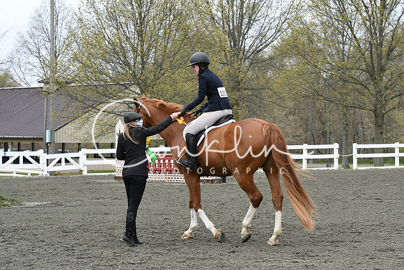 HSM_0467