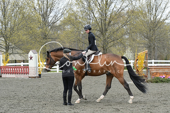 HSM_0468