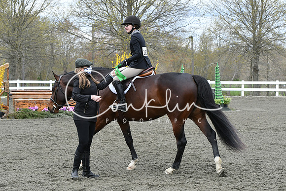 HSM_0471