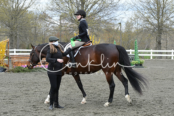 HSM_0472