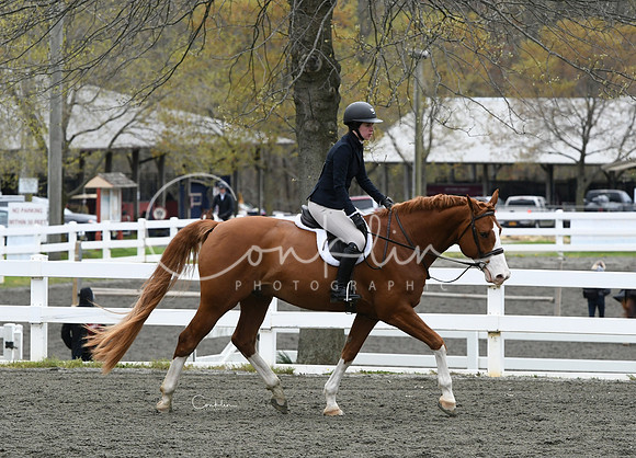 HSM_0260-1