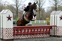 HSM_1356-1
