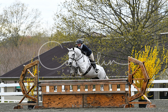 HSM_3794-1