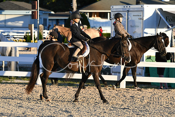 HSM_1573