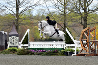 HSM_3590-1
