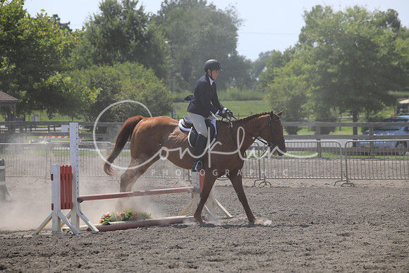 LGW_1103