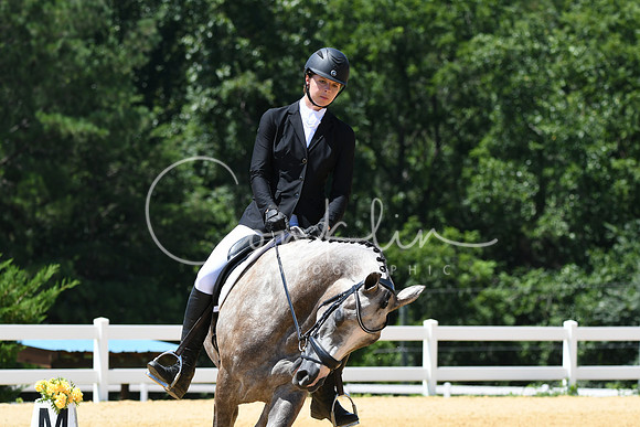 HSM_1465