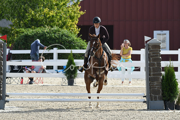 HSM_1642