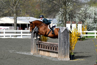 HSM_9331-1