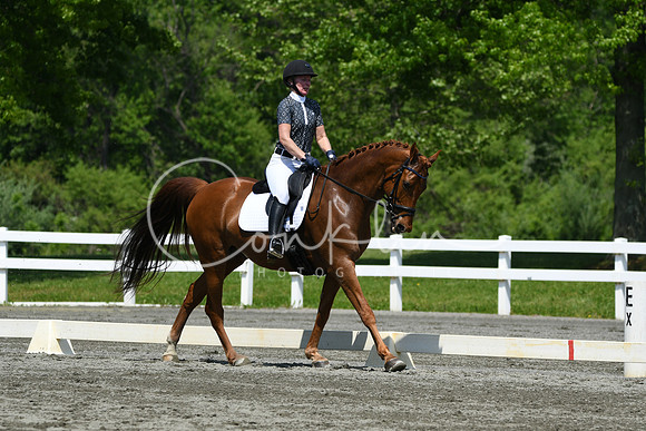 HSM_2160