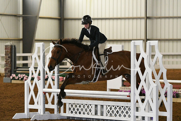 HSM_4798