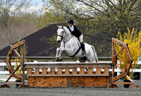 HSM_3618-1