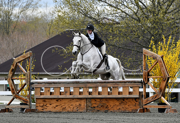 HSM_3618-1
