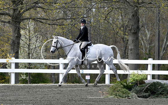 HSM_5623-1