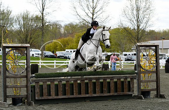 HSM_3659-1