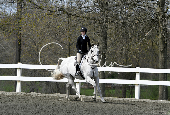 HSM_5627-1