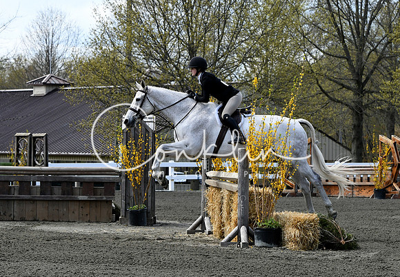 HSM_5630-1