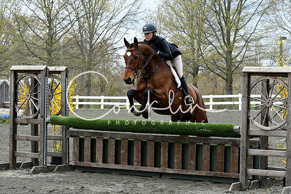 HSM_9814-1
