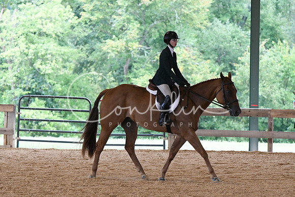HSM_2481