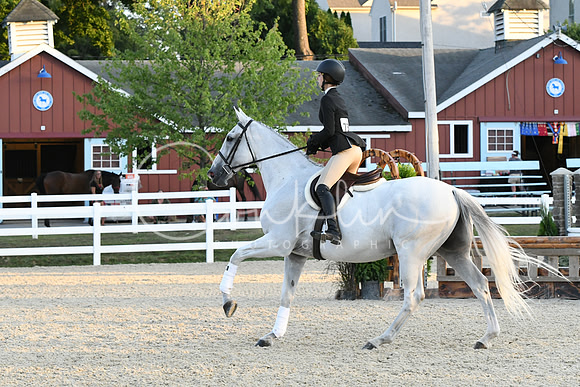 HSM_0324