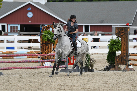 HSM_3262