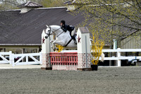 HSM_0481-1