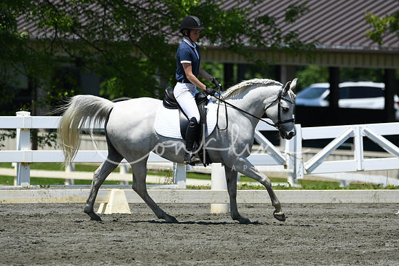 HSM_1605