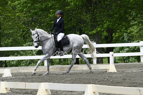 HSM_0515