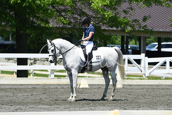 HSM_1503