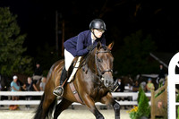 HSM_0664