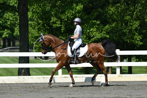 HSM_1226