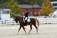 HSM_0531