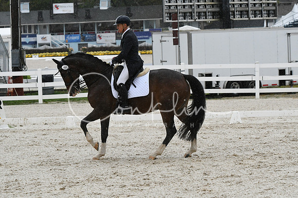 HSM_0708