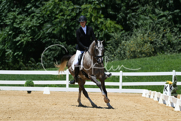 HSM_1455