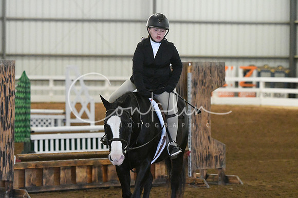 HSM_5632