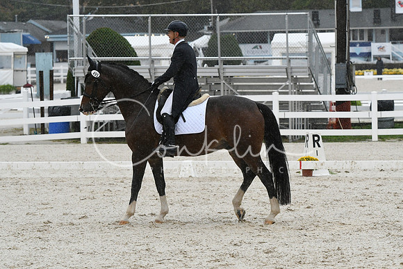 HSM_0740