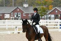 HSM_0037