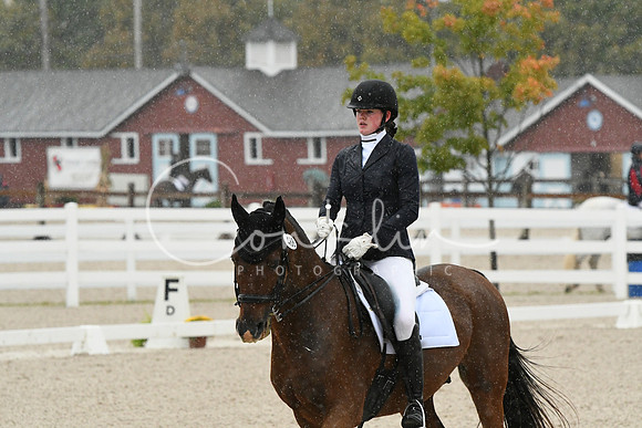 HSM_0037