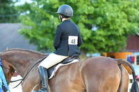 HSM_0482