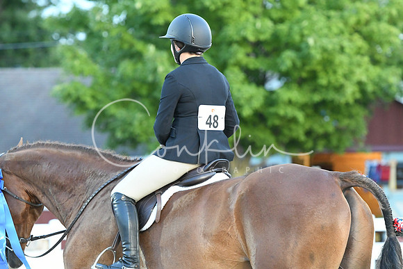 HSM_0482