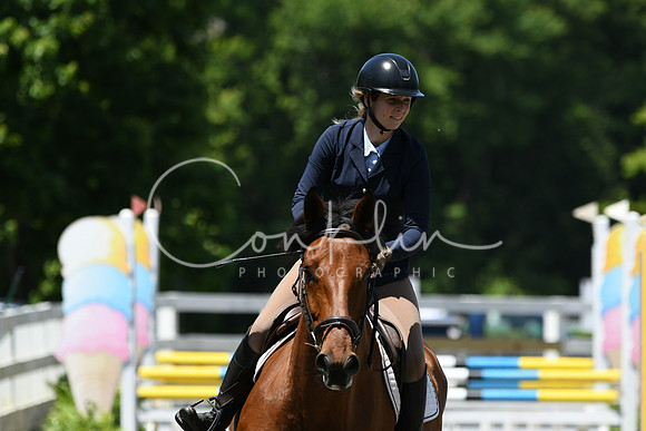 HSM_3140