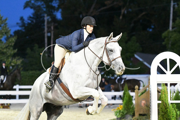 HSM_0580